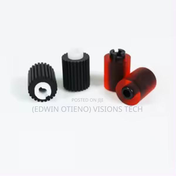 Pickup Roller for Konica Minolta Bizhub C220