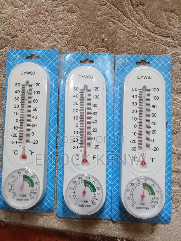 High Accuracy Moisture Meter
