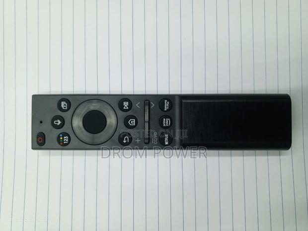 Samsung With Voice Bn5901357