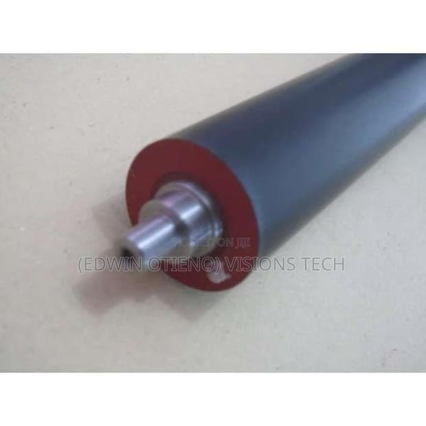 Pressure Roller/Lower Sleeved Roller for Kyocera TA180
