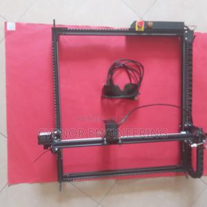 Advanced Ortur Laser Master 3 - thumbnail 2