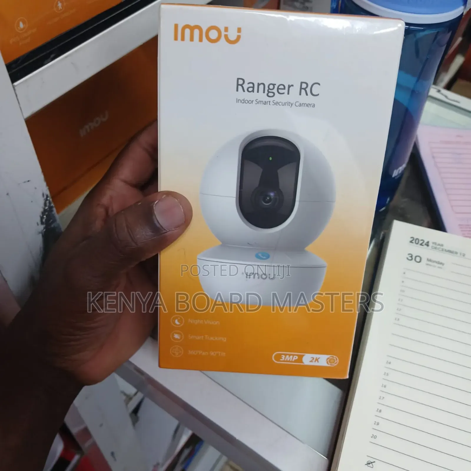 CCTV for Home Use CCTV CCTV