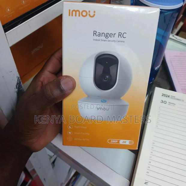 CCTV for Home Use CCTV CCTV