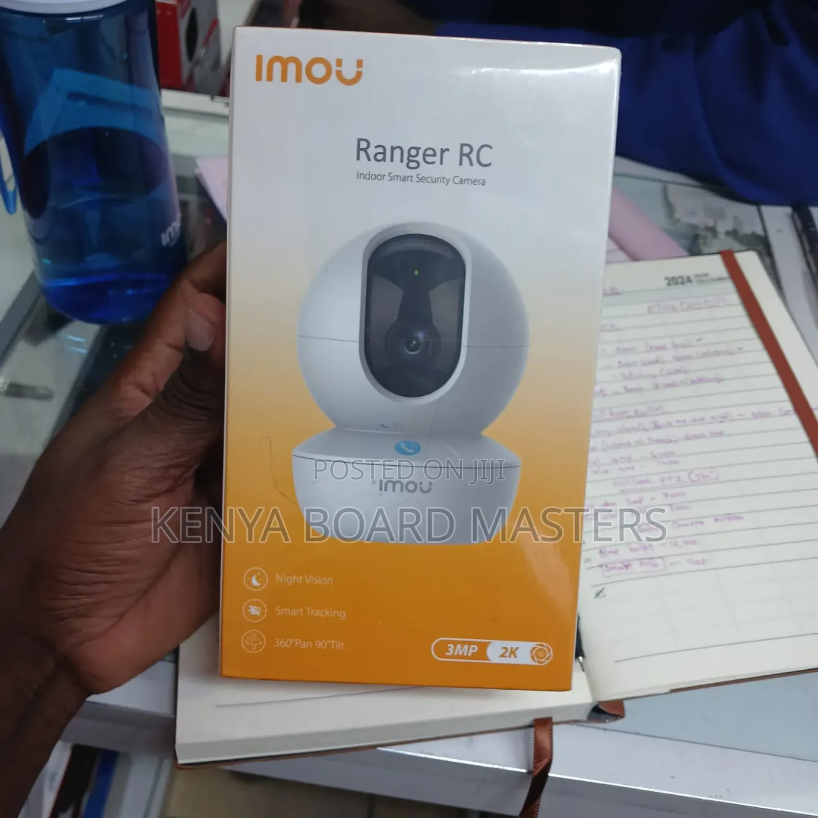 CCTV for Home Surveillance. CCTV CCTV CCTV