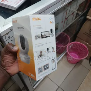 Wireless CCTV Cameras Cònnected to Phones