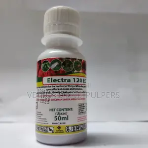 Electra 120EC Insecticide (Murphy)