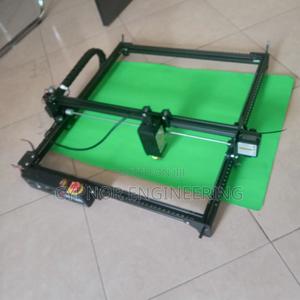 Olm2 Pro for Rubber, Wood, Leather - thumbnail 2