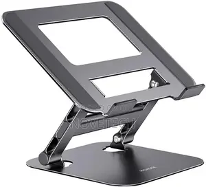 Laptop Stand for Desk, Computer Stand for Laptop, Macbook