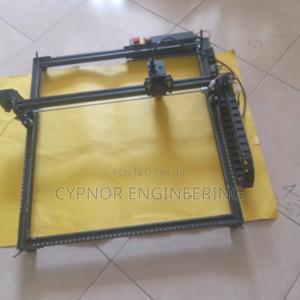 Ortur Laser Machine for Proffesional Use - thumbnail 2