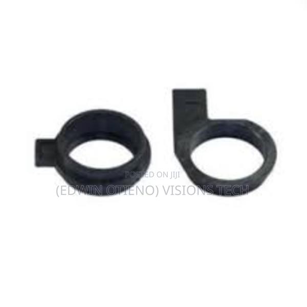 Bushing Upper Fuser Roller TA 180 220