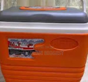 Good Quality Premier 48l Cooler Box - thumbnail 2