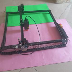 Ortur Laser Engraver With Precision Cutting - thumbnail 2