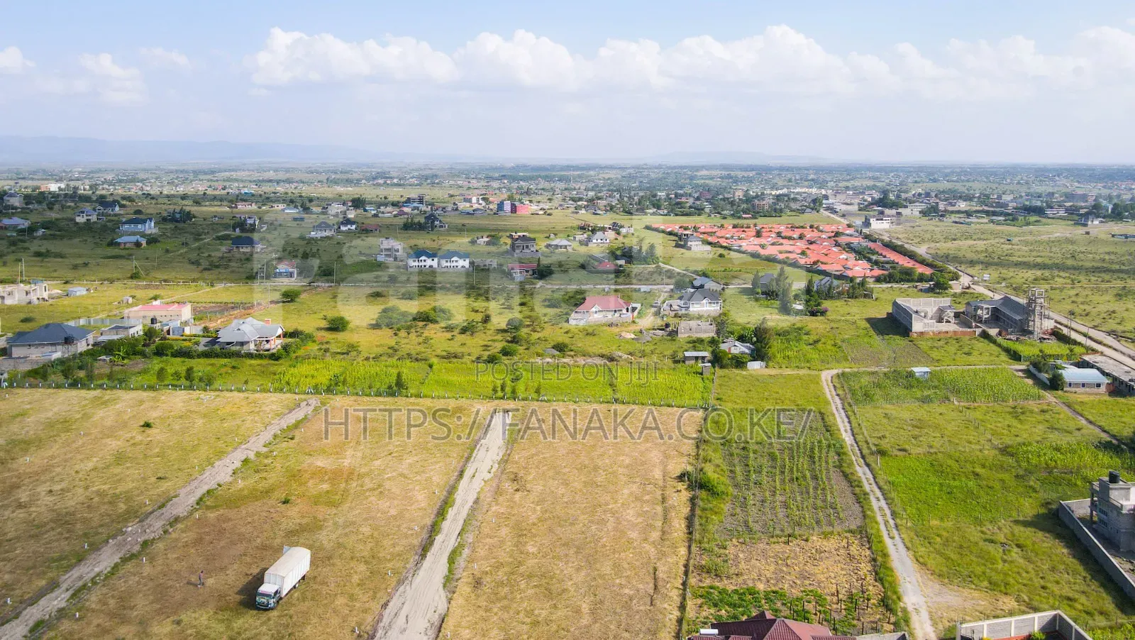 Affordable Commercial and Residential Plots Malaa^JMM