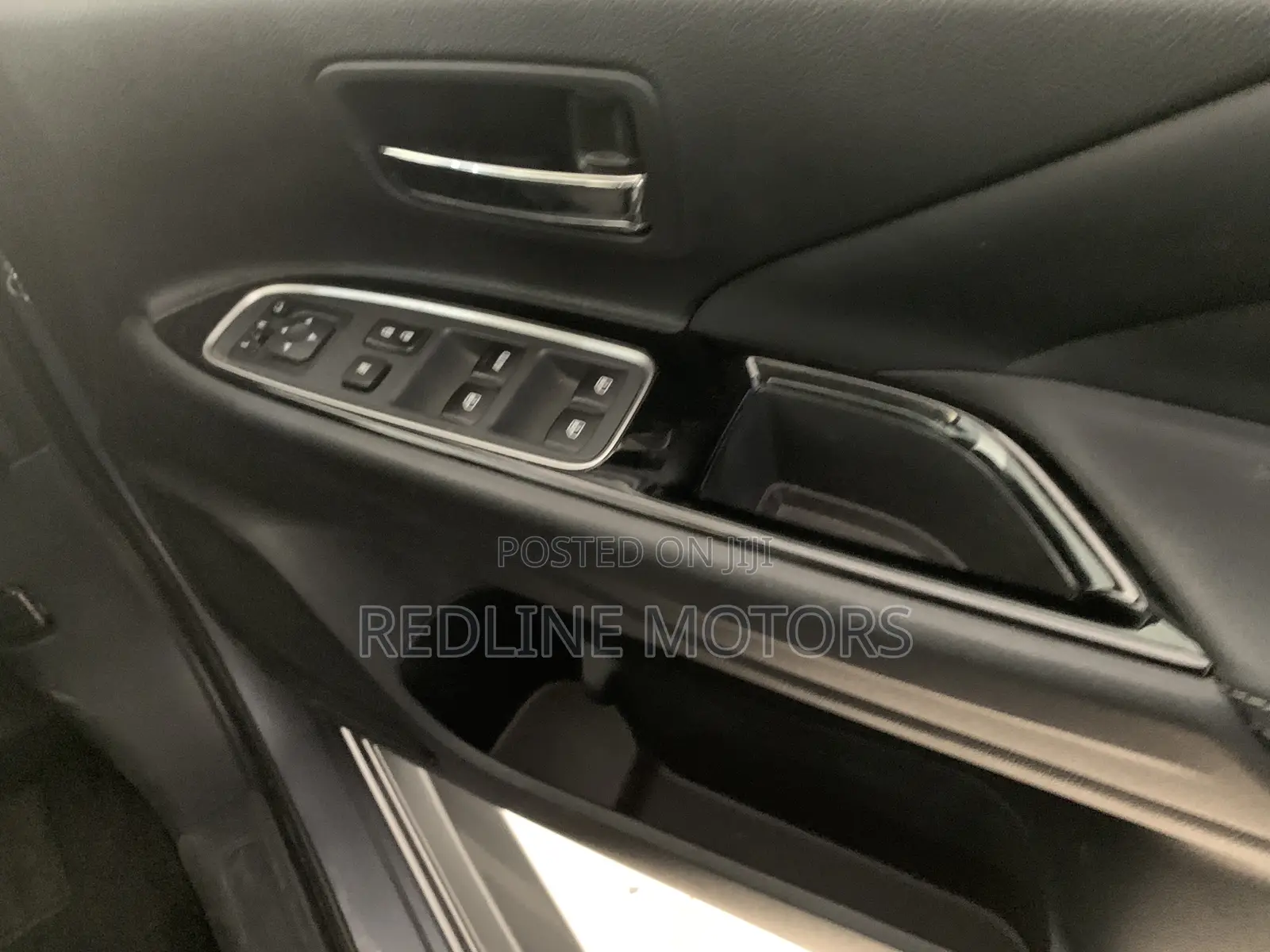 Mitsubishi Outlander 2.0 PHEV AWD 2017 Silver