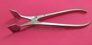 Medical Cast Spreader - thumbnail 2