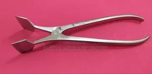 Medical Cast Spreader