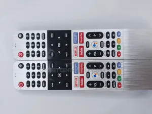 Skyworth Smart Tv Remotes