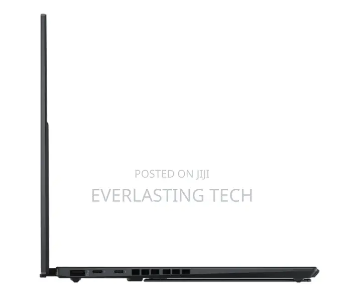 New Laptop Asus Zenbook Duo 14 32GB Intel Core I9 SSD 2T