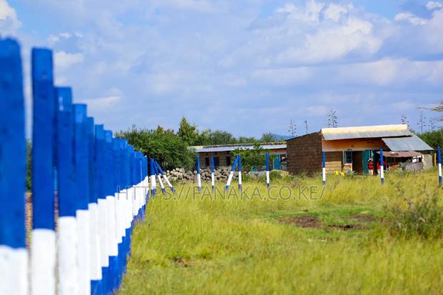 Value Added Plots Malaa^Jmm - thumbnail 3