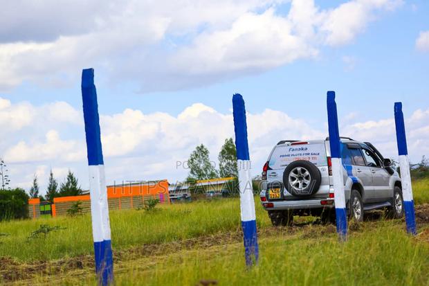 Value Added Plots Malaa^Jmm - main view