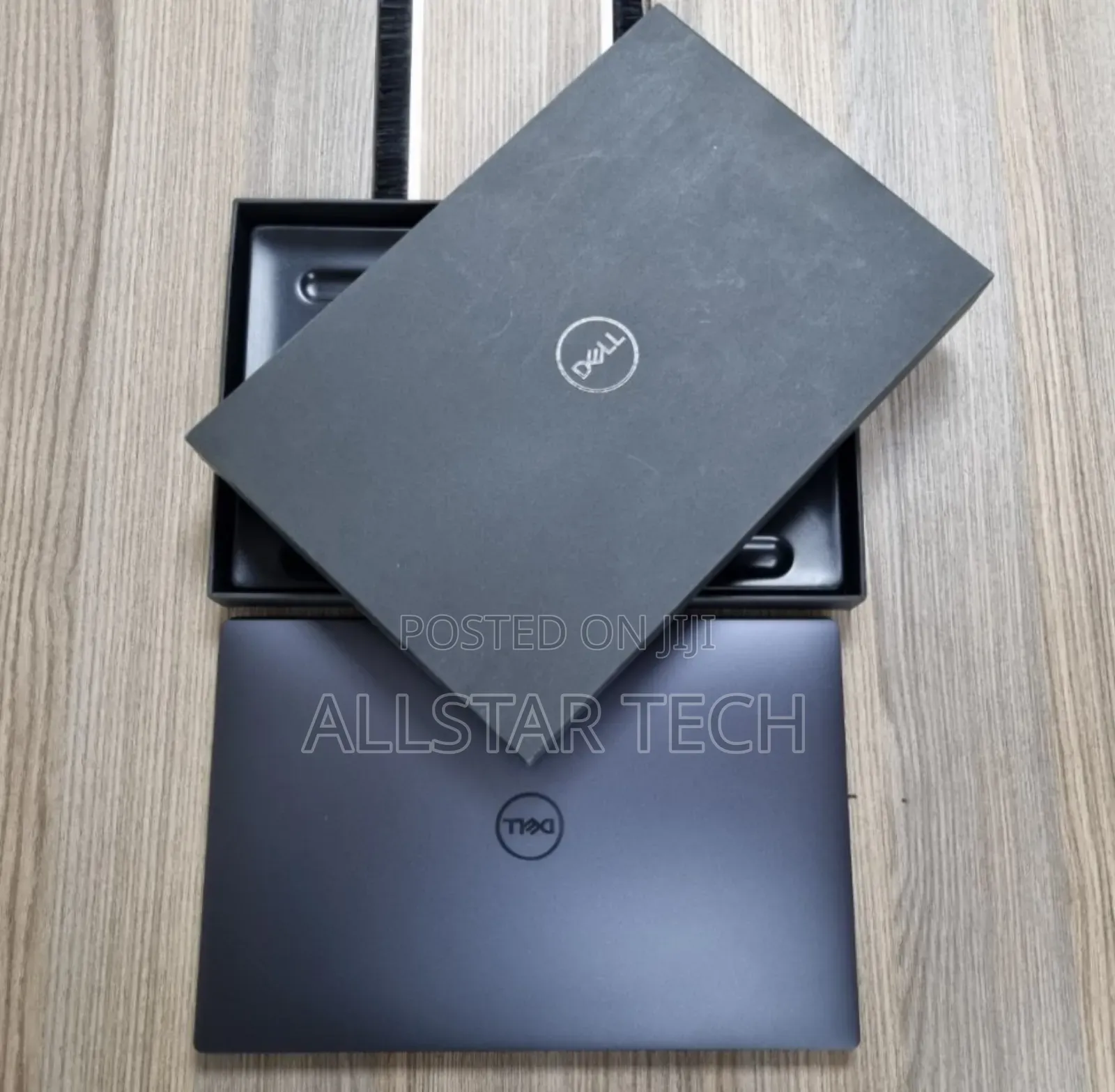 Laptop Dell XPS 13 9320 16GB Intel Core I7 SSD 512GB