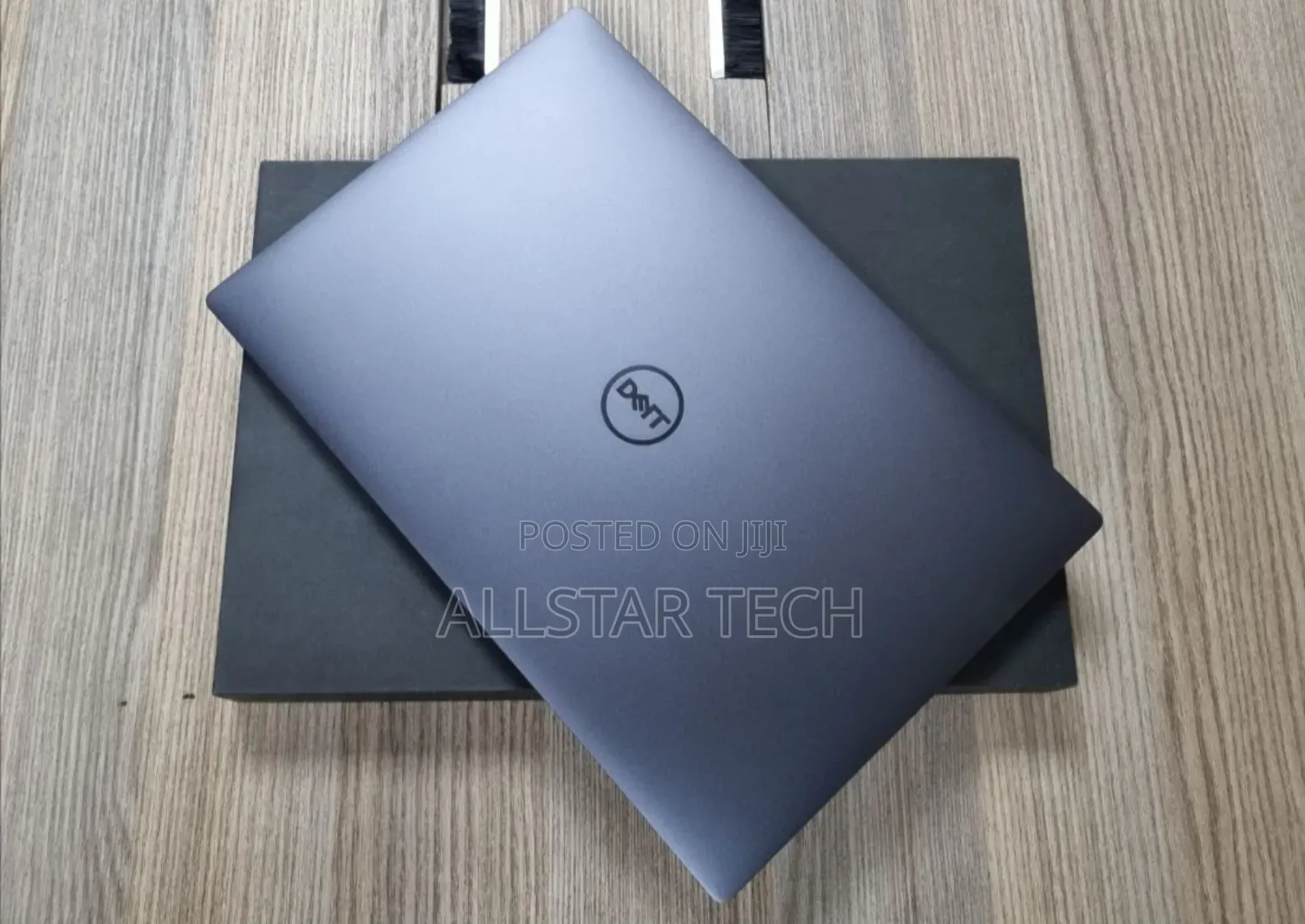 Laptop Dell XPS 13 9320 16GB Intel Core I7 SSD 512GB