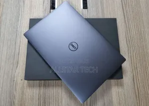 Laptop Dell XPS 13 9320 16GB Intel Core I7 SSD 512GB