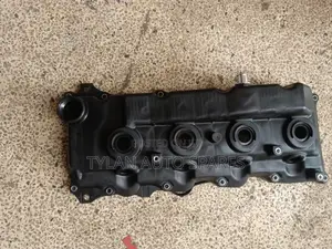 Top Cover 1kd