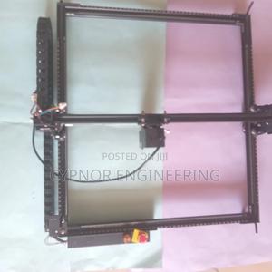 Ortur Laser Master 3 Pro S2 - thumbnail 2