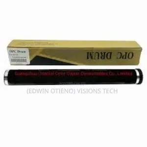 OPC Drum for Kyocera Mita Km180