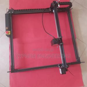 High Quality Ortur Laser Master 3 - thumbnail 2