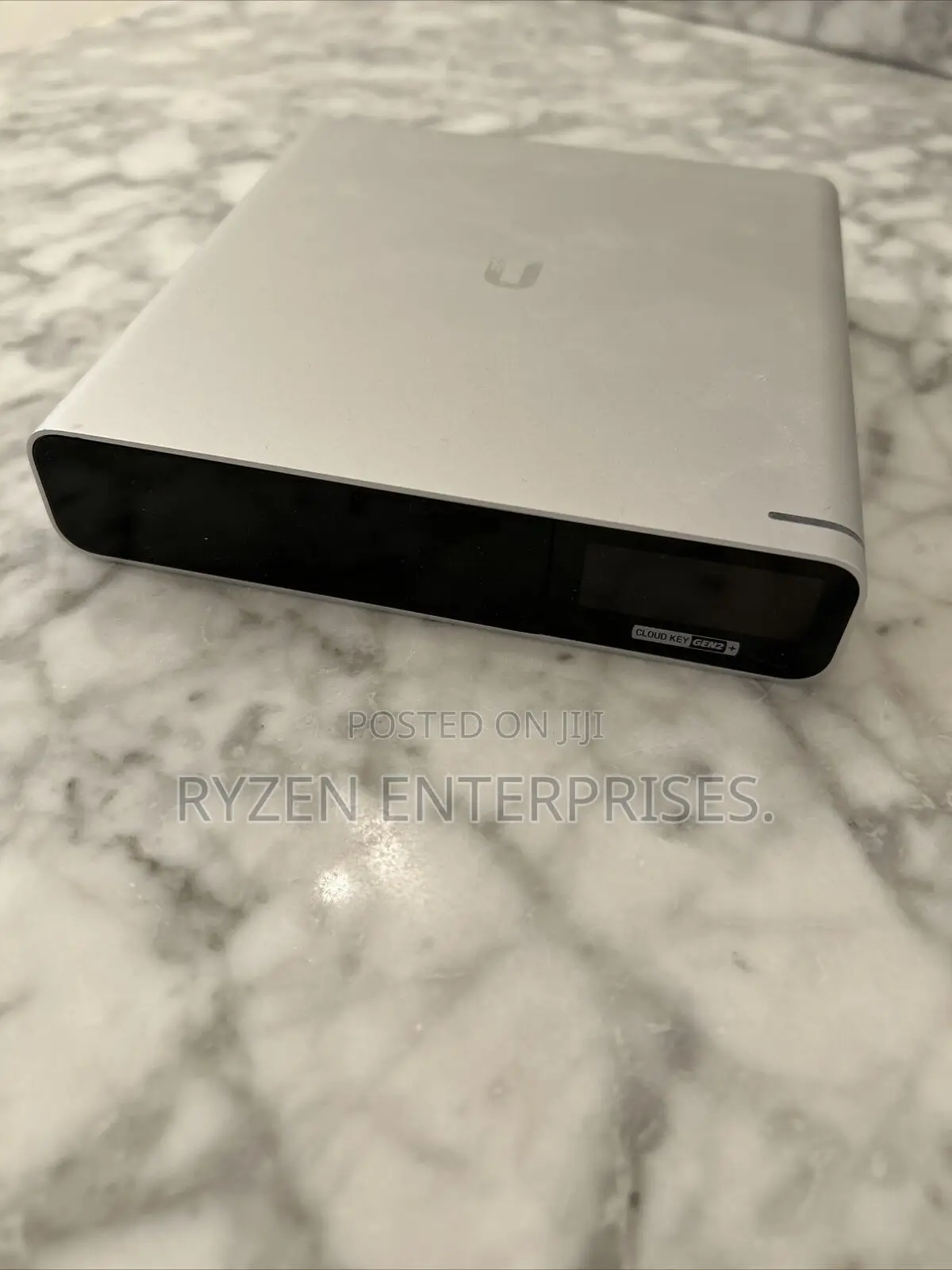 Ubiquiti UCK-G2-PLUS