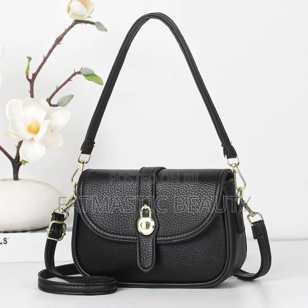 Cute Slingbags - main view