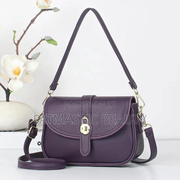 Cute Slingbags - thumbnail 2