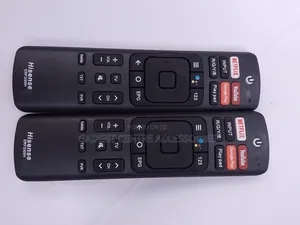 New Erf 3169h Hisense Smart Remotes