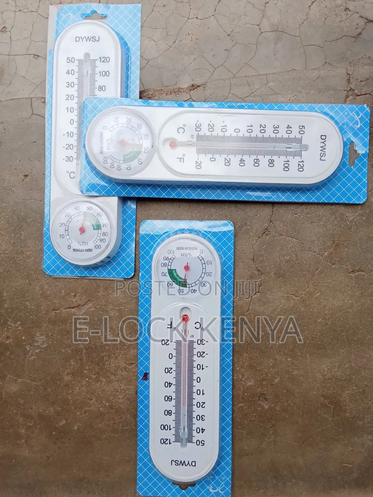 Quality Selling Moisture Meter