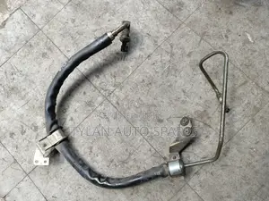 Power Steering Pipe Nissan Teana