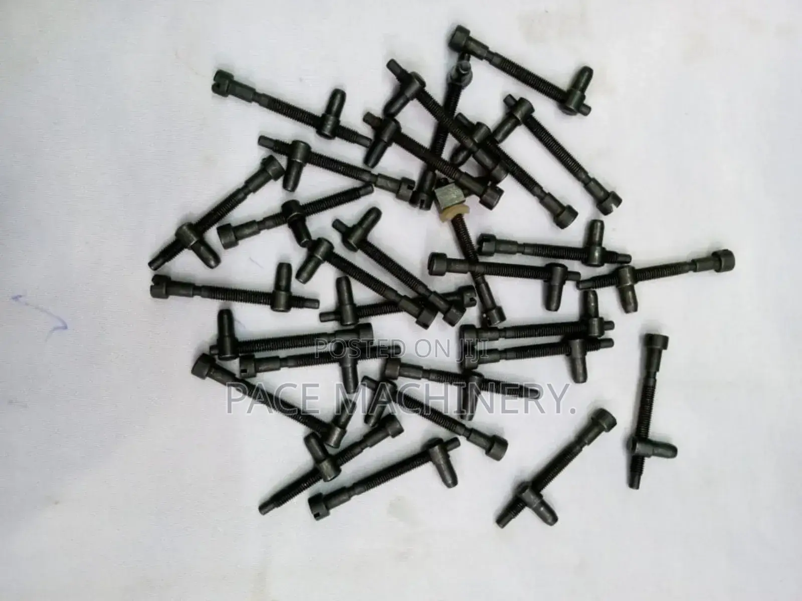 Power Saw Genuine Spares and Repair Services