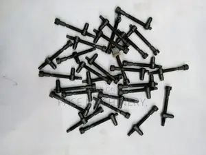 Power Saw Genuine Spares and Repair Services
