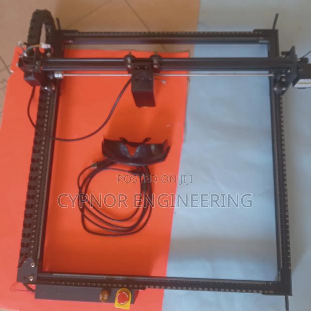 Olm3 Pro for Proffesional Engraving
