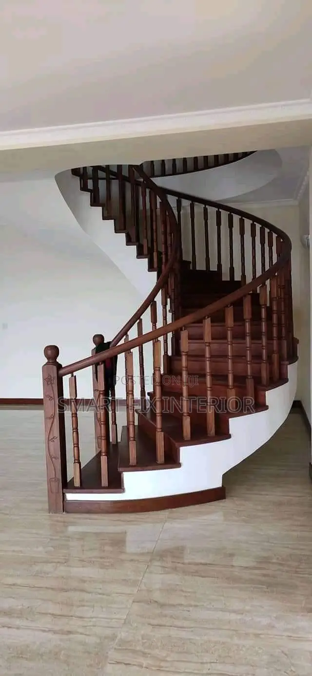Home Renovation/Repair Design and Installation