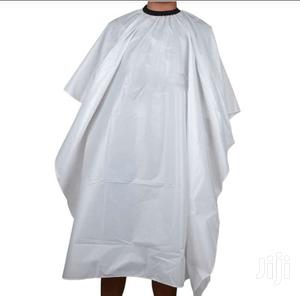 Barber Equipment - thumbnail 2