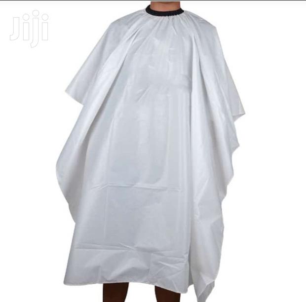 Barber Equipment - thumbnail 3