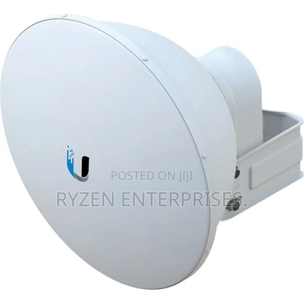 Ubiquiti AF-5G30-S45/Ubiquiti Airfiber X Antenna AF-5G30-S45