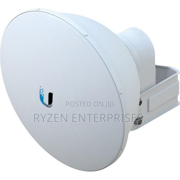 Ubiquiti AF-5G30-S45/Ubiquiti Airfiber X Antenna AF-5G30-S45