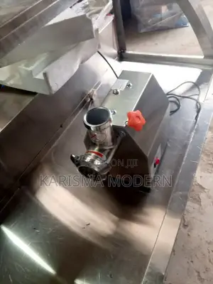 Readily Available Meat Mincer