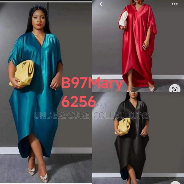 Ladies Two Piece Crop Top - thumbnail 2