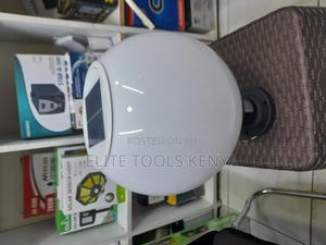 Neelux DC and AC LED Solar Light - thumbnail 2