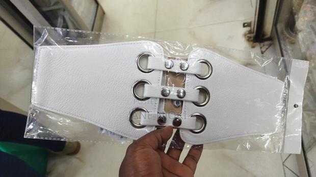 Ladies Belts - thumbnail 2