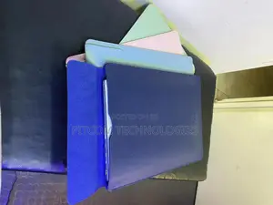 Sleeve Leather Bag